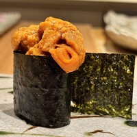 鮨 功 - 