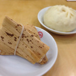 551蓬莱 - 