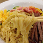 551蓬莱 - 