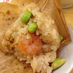 551蓬莱 - 