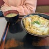 山田うどん 笹井店