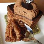 ミル アベイユ - 