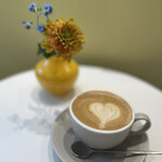 アトリエ ジェイ - 