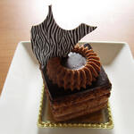 ミル アベイユ - 