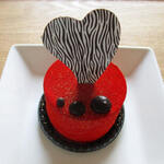 ミル アベイユ - 