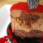 ミル アベイユ - 