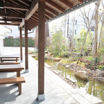 麦酒堂 KASUGAI - 