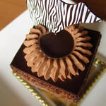 ミル アベイユ - 