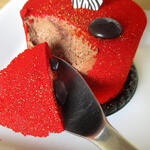 ミル アベイユ - 