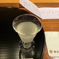 割烹つづみ - 