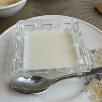 老上海 陸氏厨房 中洲店 - 