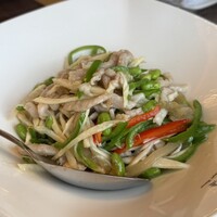 老上海 陸氏厨房 中洲店 - 