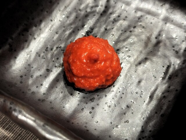 麺匠 玄龍 ララガーデン長町店 - 長町南（ラーメン）の写真