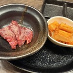 東京食肉市場直送 肉焼屋 D-29 - 