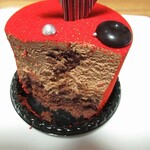 ミル アベイユ - 