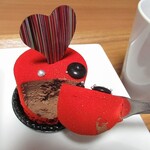 ミル アベイユ - 