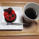 ミル アベイユ - 