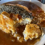 天気輪の柱 - いつだって、大好きな味。