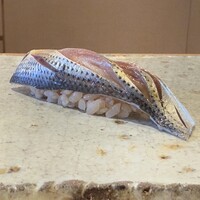 うえさわ - 