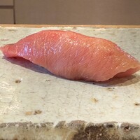 うえさわ - 