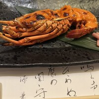 中納言 大阪駅前第3ビル店 - 