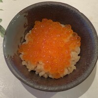 うえさわ - 