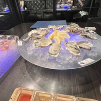 MAIMON GINZA - 