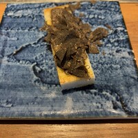 くずし鉄板 あばぐら 恵比寿店 - 