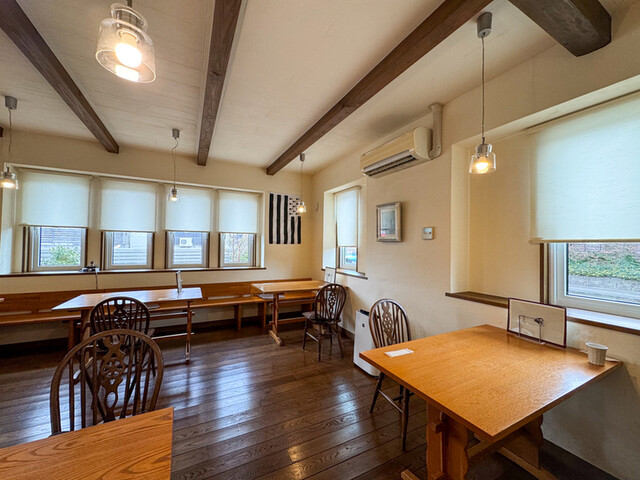 こんにちわんこそば こんにちわんこそば こんにちわんこそば Kiyose