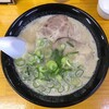 長浜ナンバーワン 長浜店