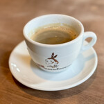 catoe - コーヒー