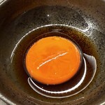 東京食肉市場直送 肉焼屋 D-29 - 