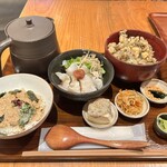 愛媛の抹茶 久五郎 - 