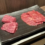 東京食肉市場直送 肉焼屋 D-29 - 