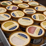 東京食肉市場直送 肉焼屋 D-29 - 