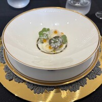 クイントカント - 