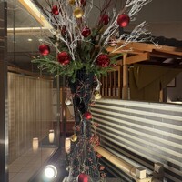日本料理 芝桜 - 