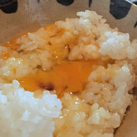 丹 - 
