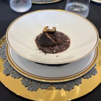 クイントカント - 