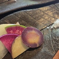 丹 - 