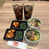 國產牛燒肉Kuidon 三重川越店 - 