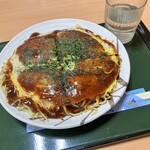 鉄八 - 