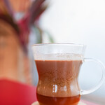 しろくろ食堂 - 