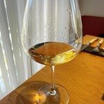 寿司ビストロ 禅 - 