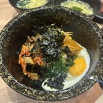 國產牛燒肉Kuidon 三重川越店 - 