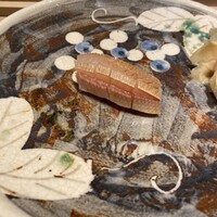 鯛良 白金店 - 