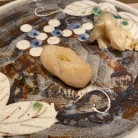 鯛良 白金店 - 