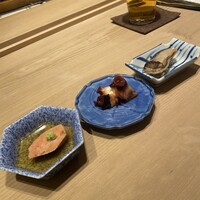 鯛良 白金店 - 