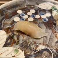 鯛良 白金店 - 