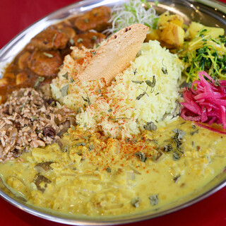 しろくろ食堂_1